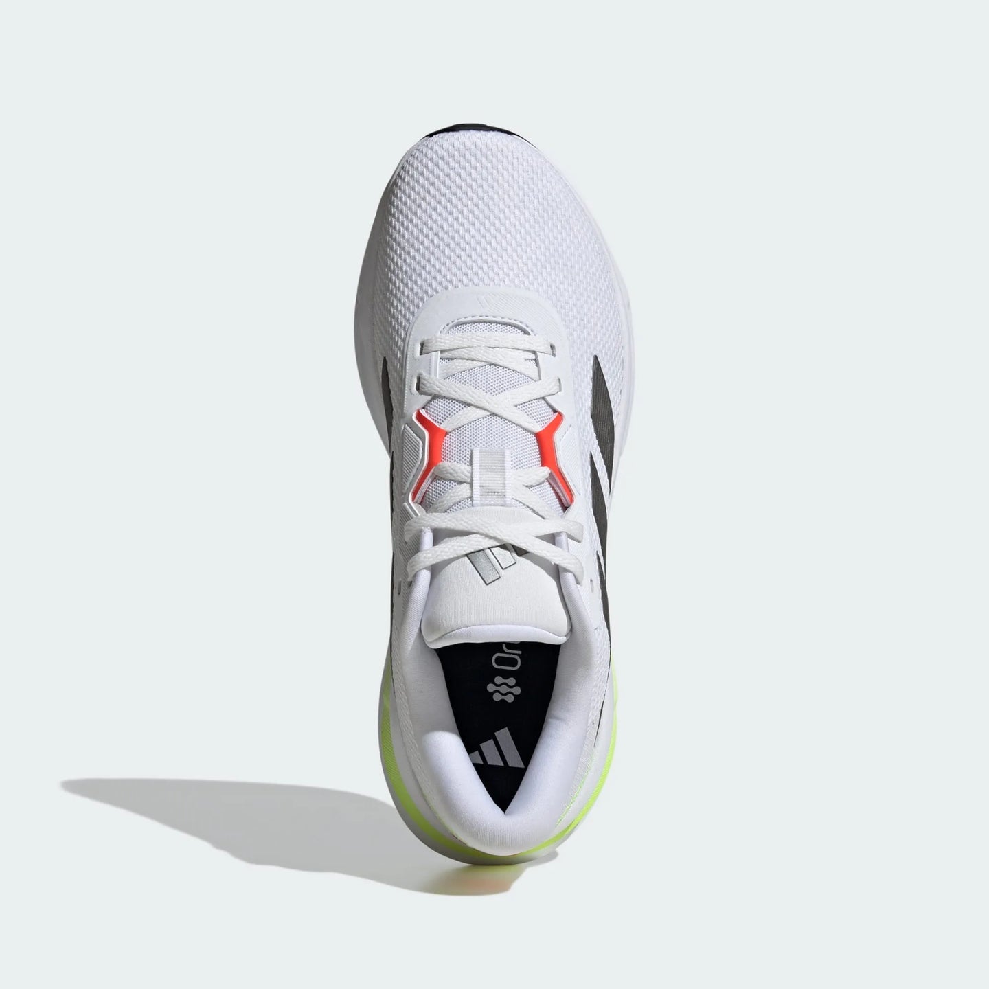 tenis adidas galaxy 7 m