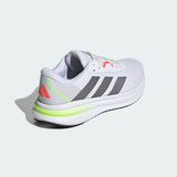 tenis adidas galaxy 7 m