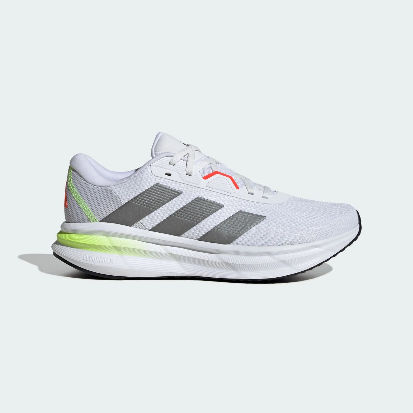 tenis adidas galaxy 7 m