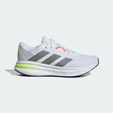 tenis adidas galaxy 7 m