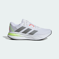 tenis adidas galaxy 7 m
