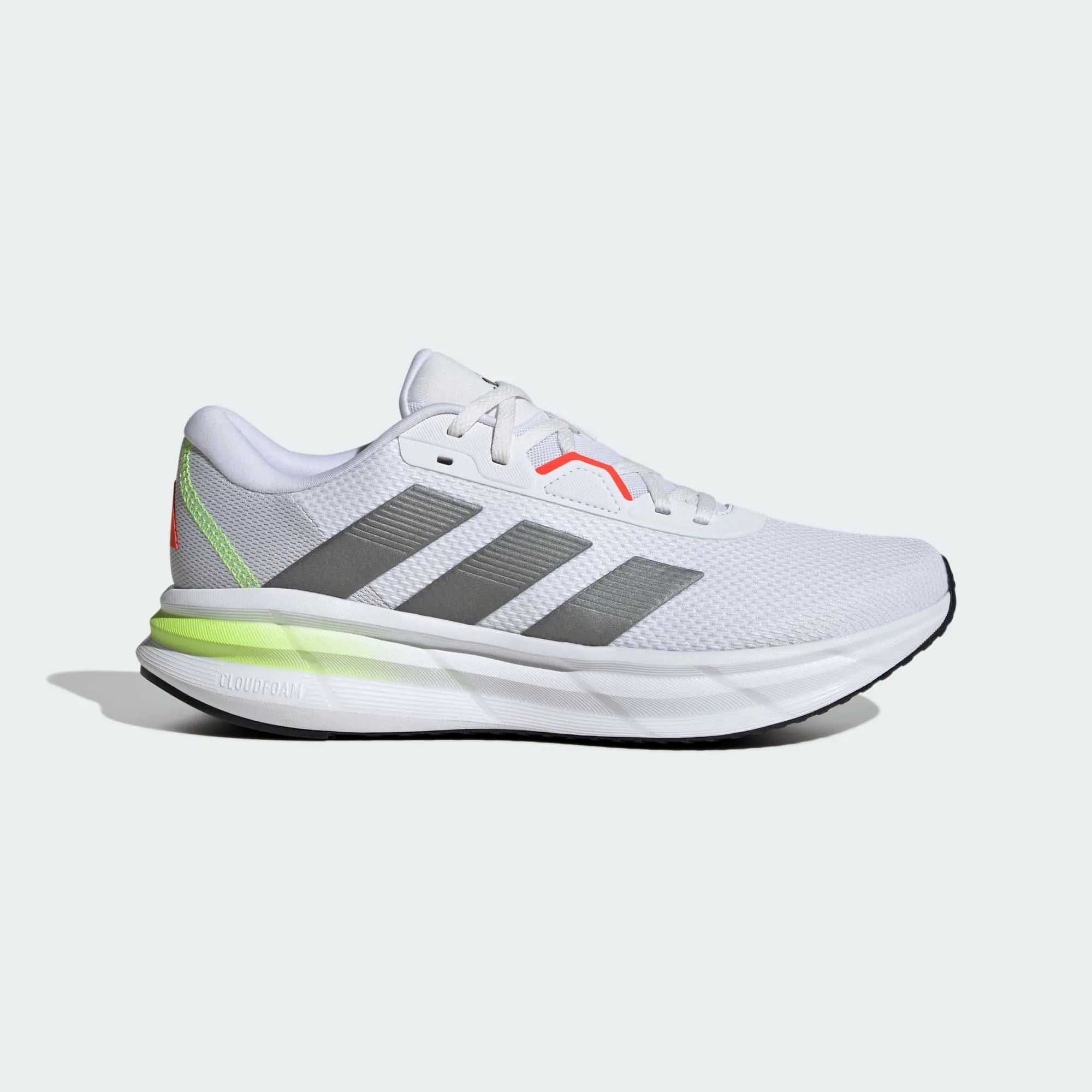 tenis adidas galaxy 7 m