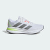 tenis adidas galaxy 7 m