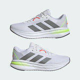 tenis adidas galaxy 7 m