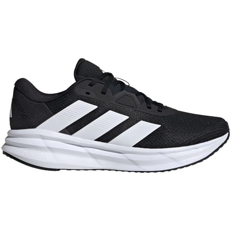 tenis adidas galaxy 7 m