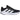 tenis adidas galaxy 7 m