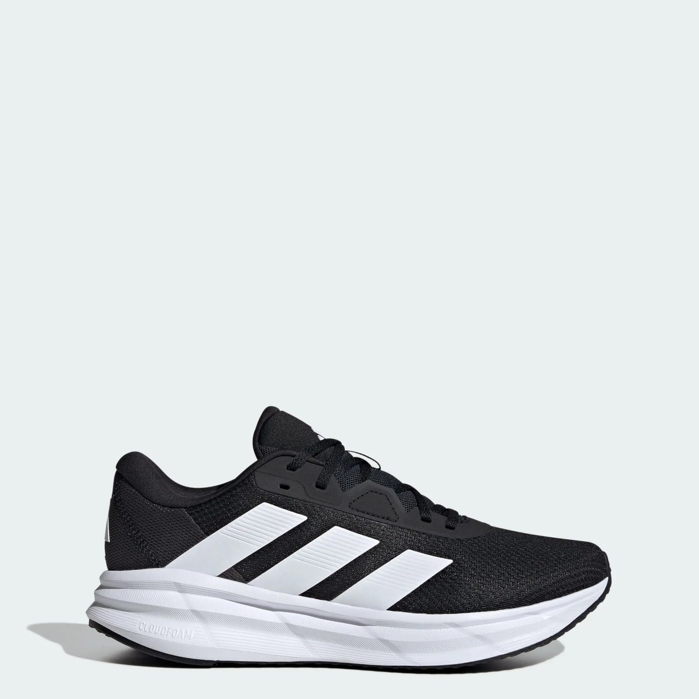 tenis adidas galaxy 7 m