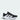 tenis adidas galaxy 7 m