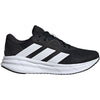 tenis adidas galaxy 7 m