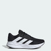 tenis adidas galaxy 7 m