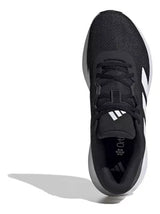 tenis adidas galaxy 7 m