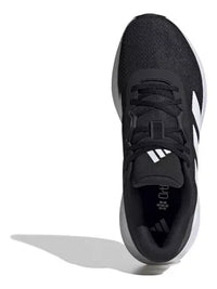 tenis adidas galaxy 7 m