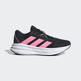 Tenis Adidas Galaxy 7 W