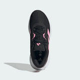Tenis Adidas Galaxy 7 W