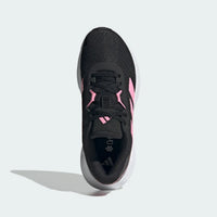 Tenis Adidas Galaxy 7 W
