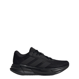 Tenis Adidas Galaxy 7 w cblack/cblack/cblack