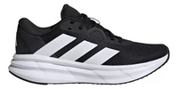 tenis adidas galaxy 7 w