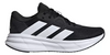 tenis adidas galaxy 7 w