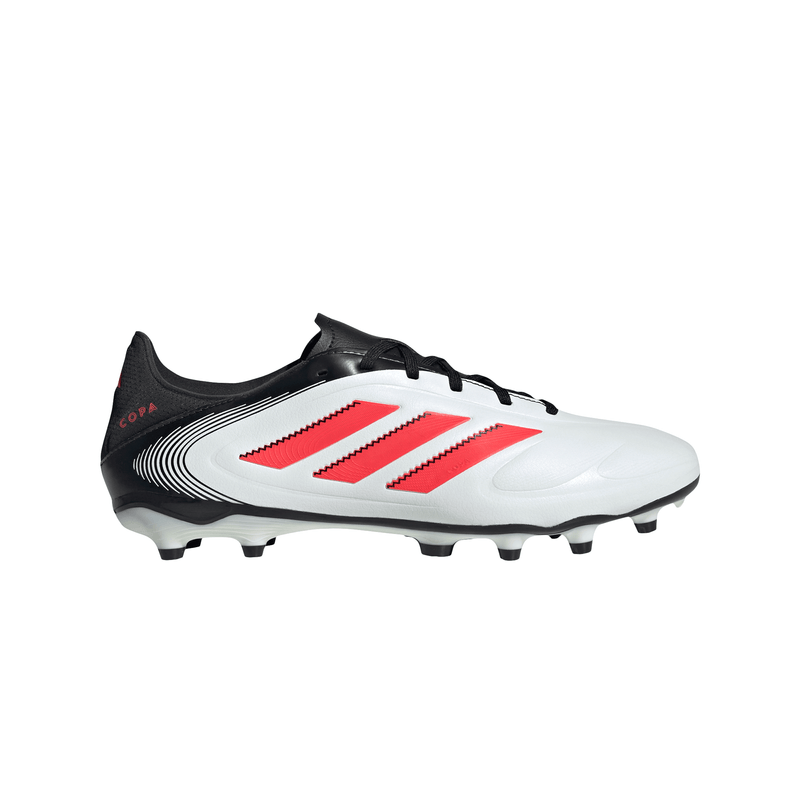 tenis adidas copa pure iii leagu ftwwht/lucred/cblack