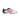tenis adidas copa pure iii leagu ftwwht/lucred/cblack