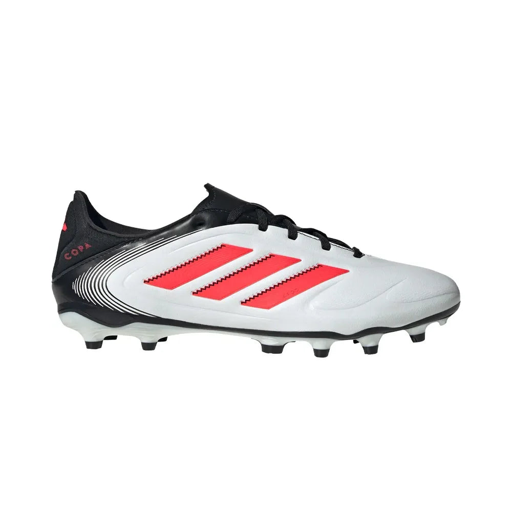 tenis adidas copa pure iii league