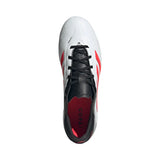 tenis adidas copa pure iii league