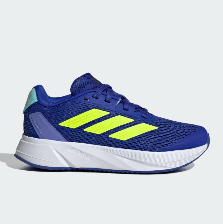 tenis adidas duramo sl k