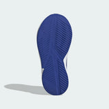 tenis adidas duramo sl k