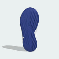 tenis adidas duramo sl k