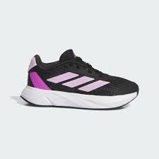 tenis adidas duramo sl k