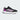 tenis adidas duramo sl k
