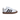 tenis adidas vl court 3.0 cf i