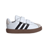 tenis adidas vl court 3.0 cf i