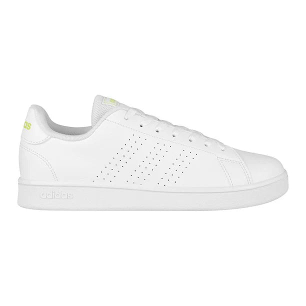 tenis adidas advantage base