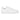 tenis adidas advantage base
