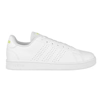 tenis adidas advantage base