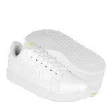 tenis adidas advantage base