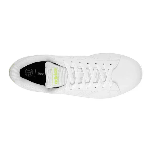 tenis adidas advantage base