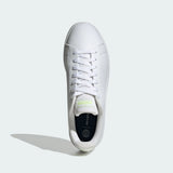 tenis adidas advantage base