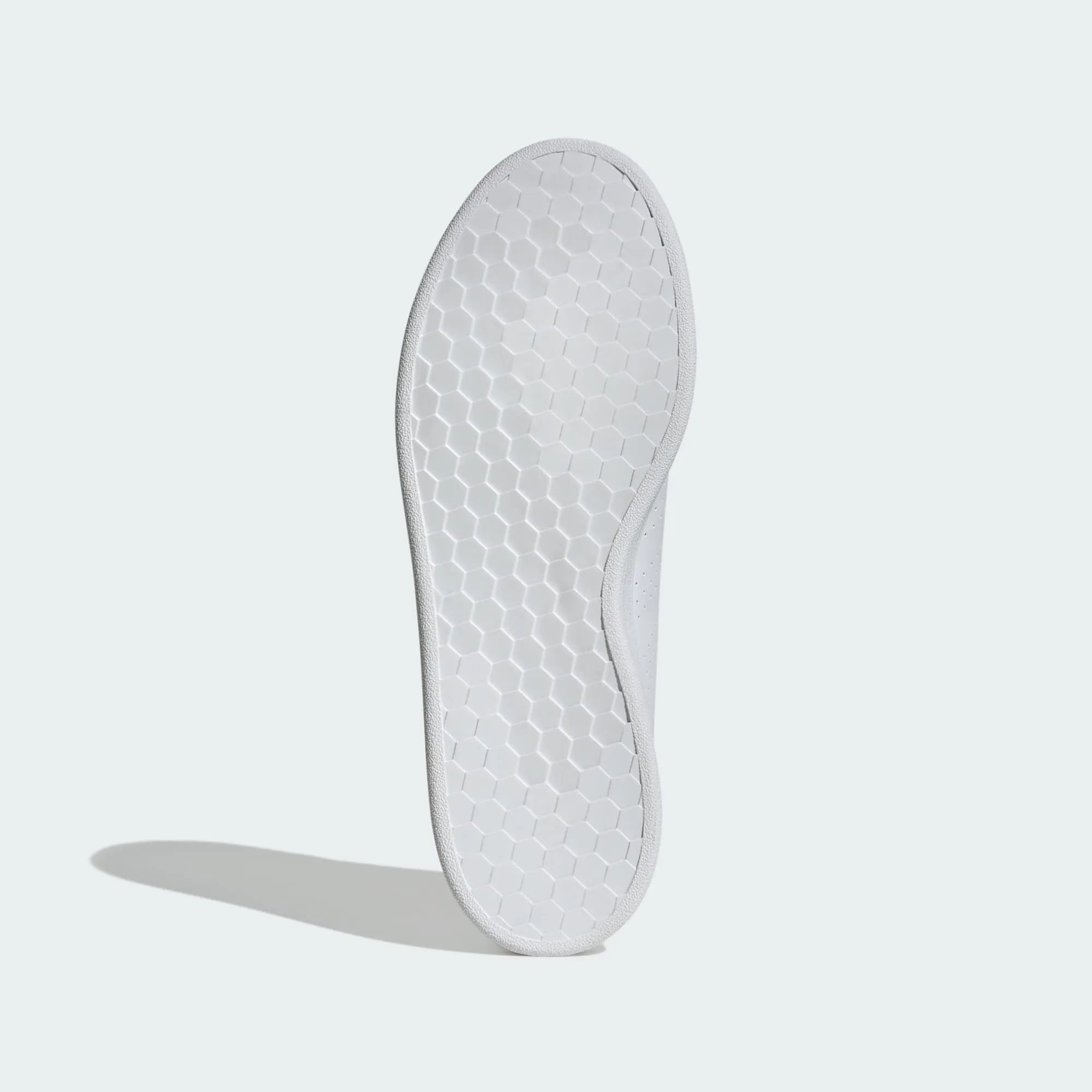 tenis adidas advantage base