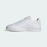 tenis adidas advantage base
