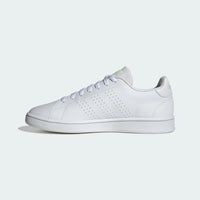 tenis adidas advantage base