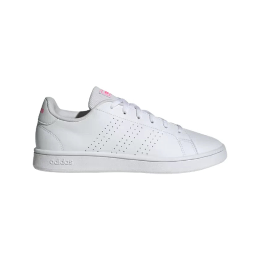 tenis adidas advantage base