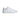 tenis adidas advantage base