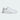 tenis adidas advantage base