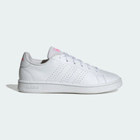 tenis adidas advantage base