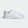 tenis adidas advantage base