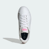 tenis adidas advantage base