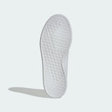 tenis adidas advantage base