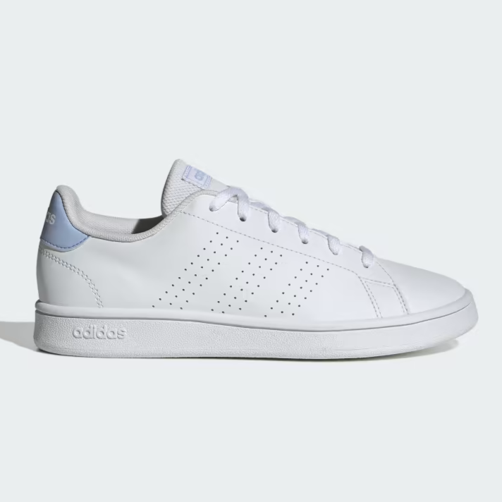 tenis adidas advantage base
